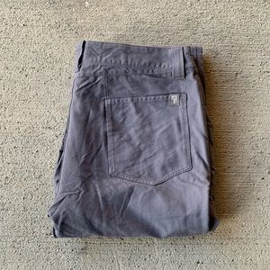 The North Face - Pants